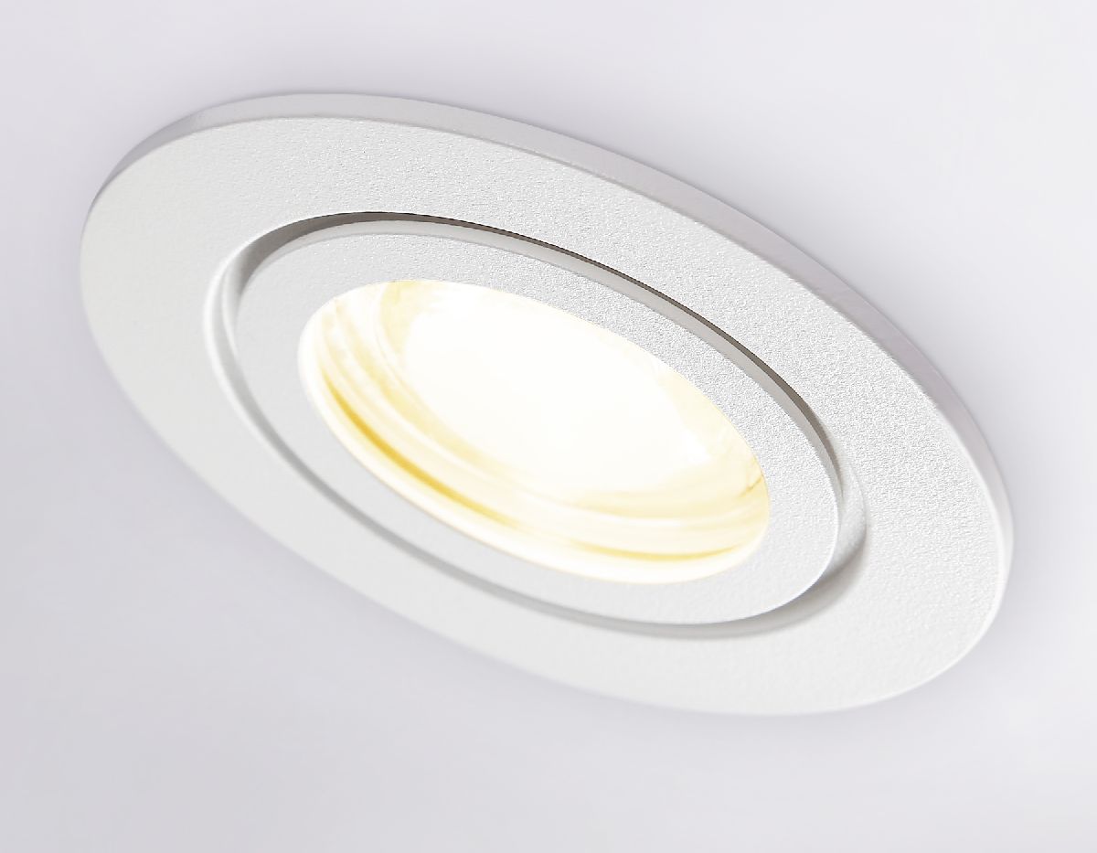 Встраиваемый светильник Ambrella Light IP Protect TN1150 в Санкт-Петербурге