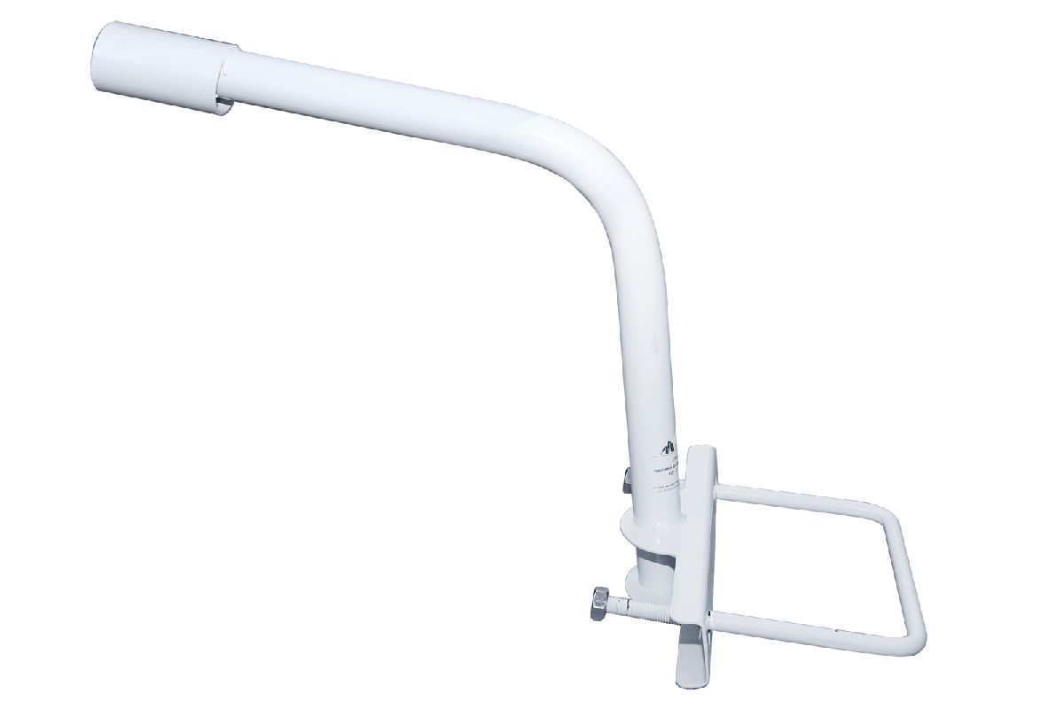 Кронштейн на опору TDM Electric К1П-0,3-0,35 SQ0338-0203 в Санкт-Петербурге