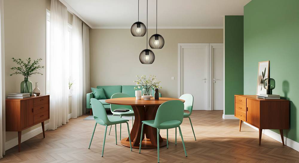 Подвесной светильник Eglo Almanzora 901871 в Санкт-Петербурге