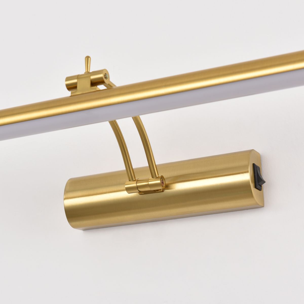 Подсветка для картин Lightstar Noce 201111 в Санкт-Петербурге