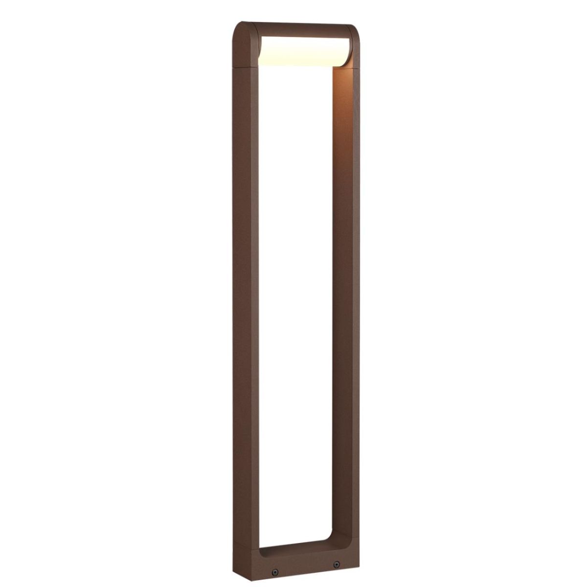 Ландшафтный светильник Odeon Light Nature Twinset 7118/12GLA в Санкт-Петербурге