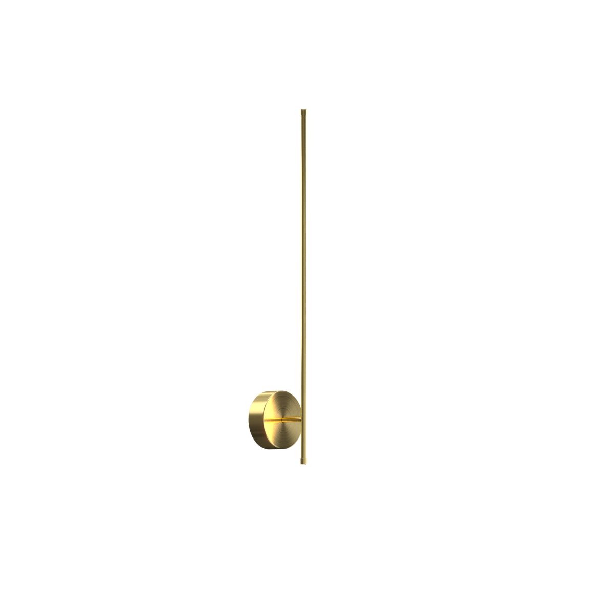 Настенный светильник Maytoni Elegant C085WL-L7BS2.7K-1 в Санкт-Петербурге