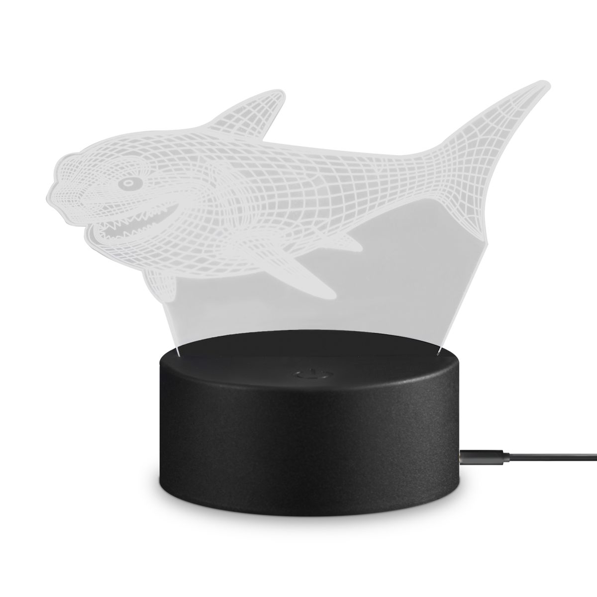 Аккумуляторная настольная LED лампа Freya Meta FR6147TL-L5B в Санкт-Петербурге