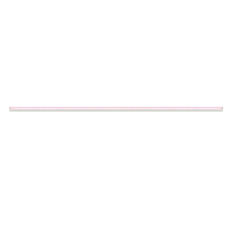 Настенный светодиодный светильник (UL-00002993) Uniel ULI-P21-35W/SPSB IP40 White в Санкт-Петербурге