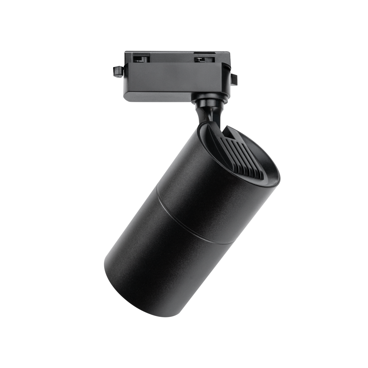 Трековый однофазный светильник M02 Sveti Mild SLD-M0201-040-BL в Санкт-Петербурге