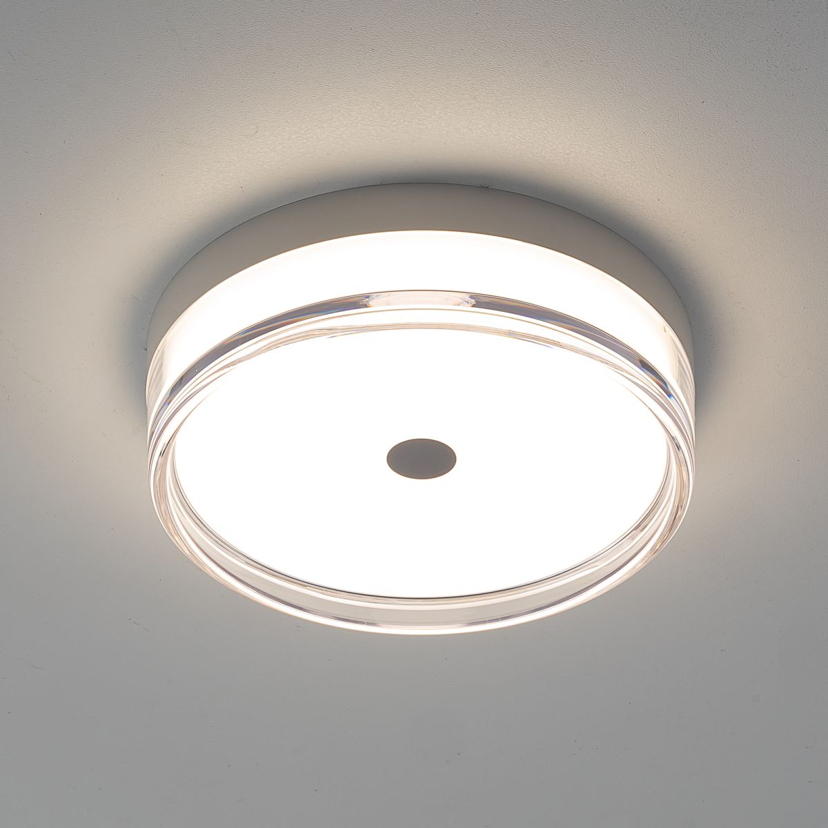 Накладной светильник Citilux Dixon CL747230V в Санкт-Петербурге