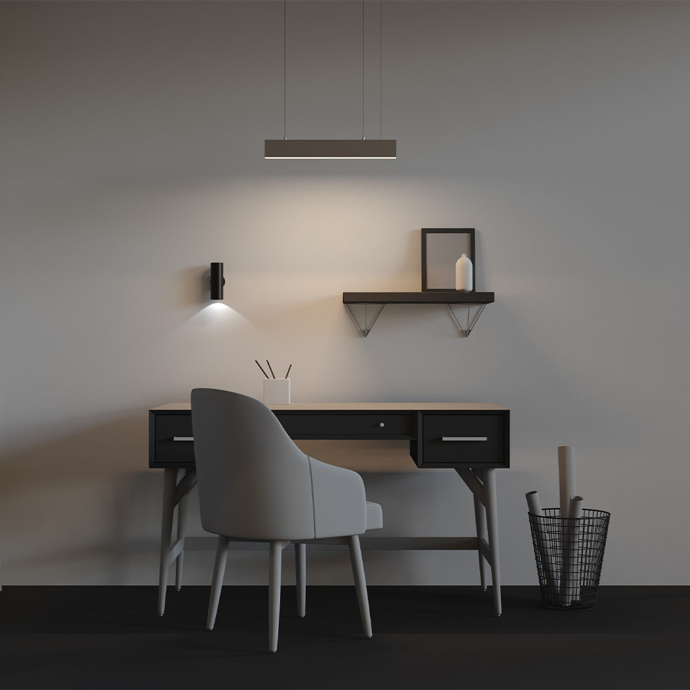 Линейный подвесной светильник Maytoni Technical LL312033 в #REGION_NAME_DECLINE_PP#