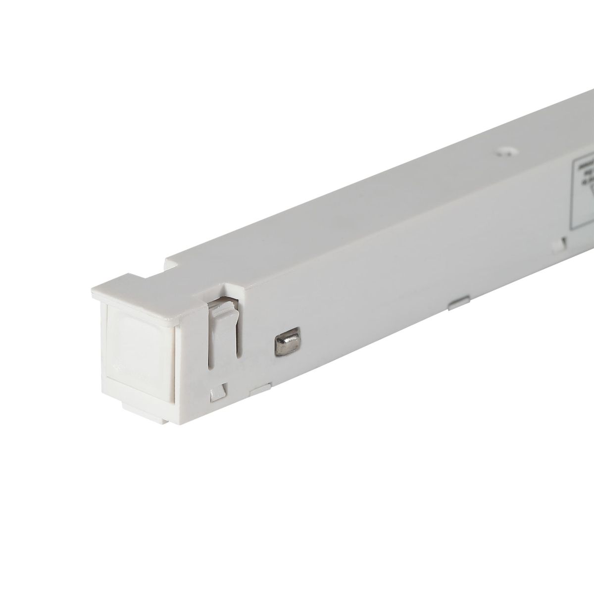 Блок питания встраиваемый ST Luce Skyline 48 150W Skyline 48 ST1011.058.150 в Санкт-Петербурге