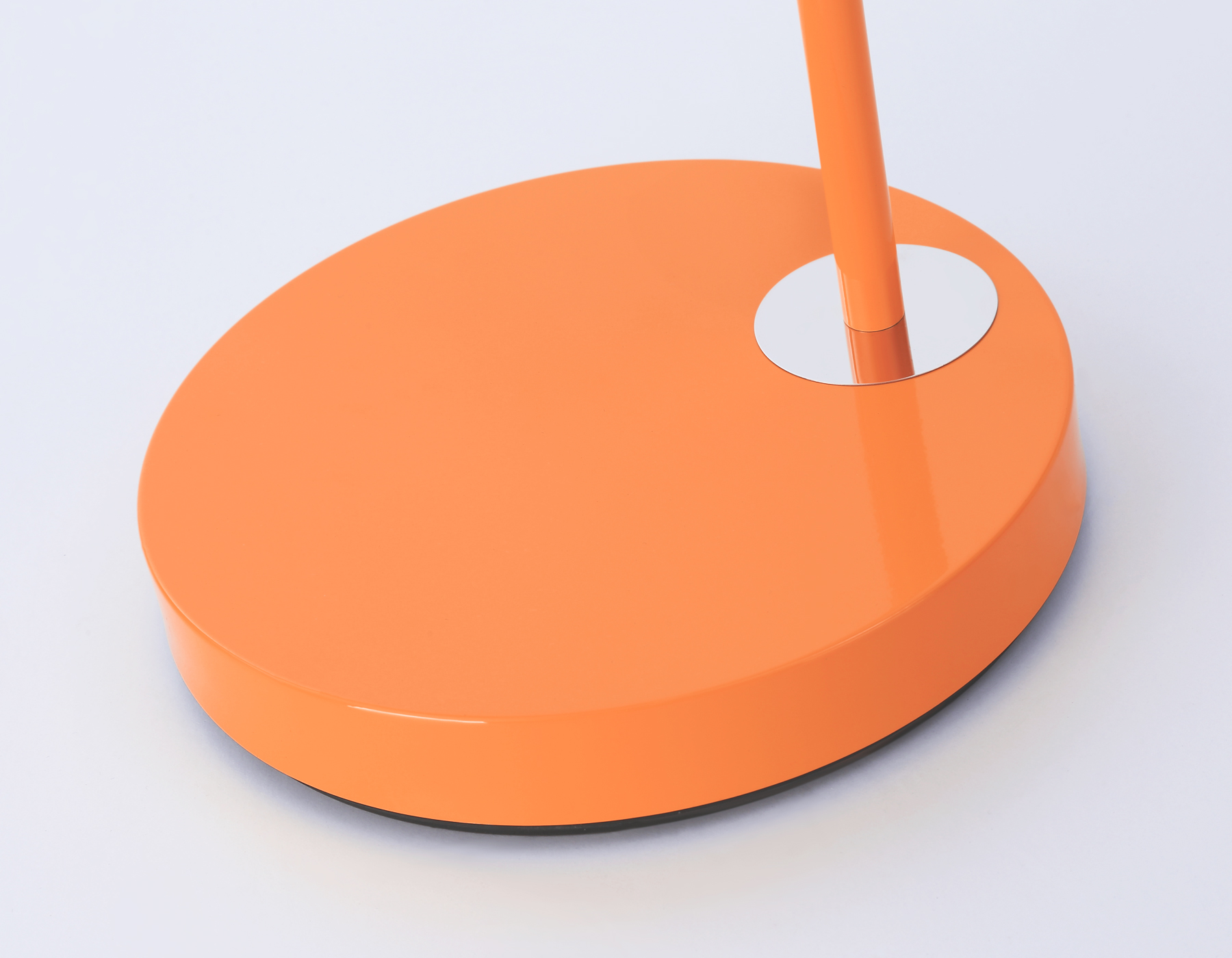 Торшер Ambrella Light Floor TR97689 в Санкт-Петербурге