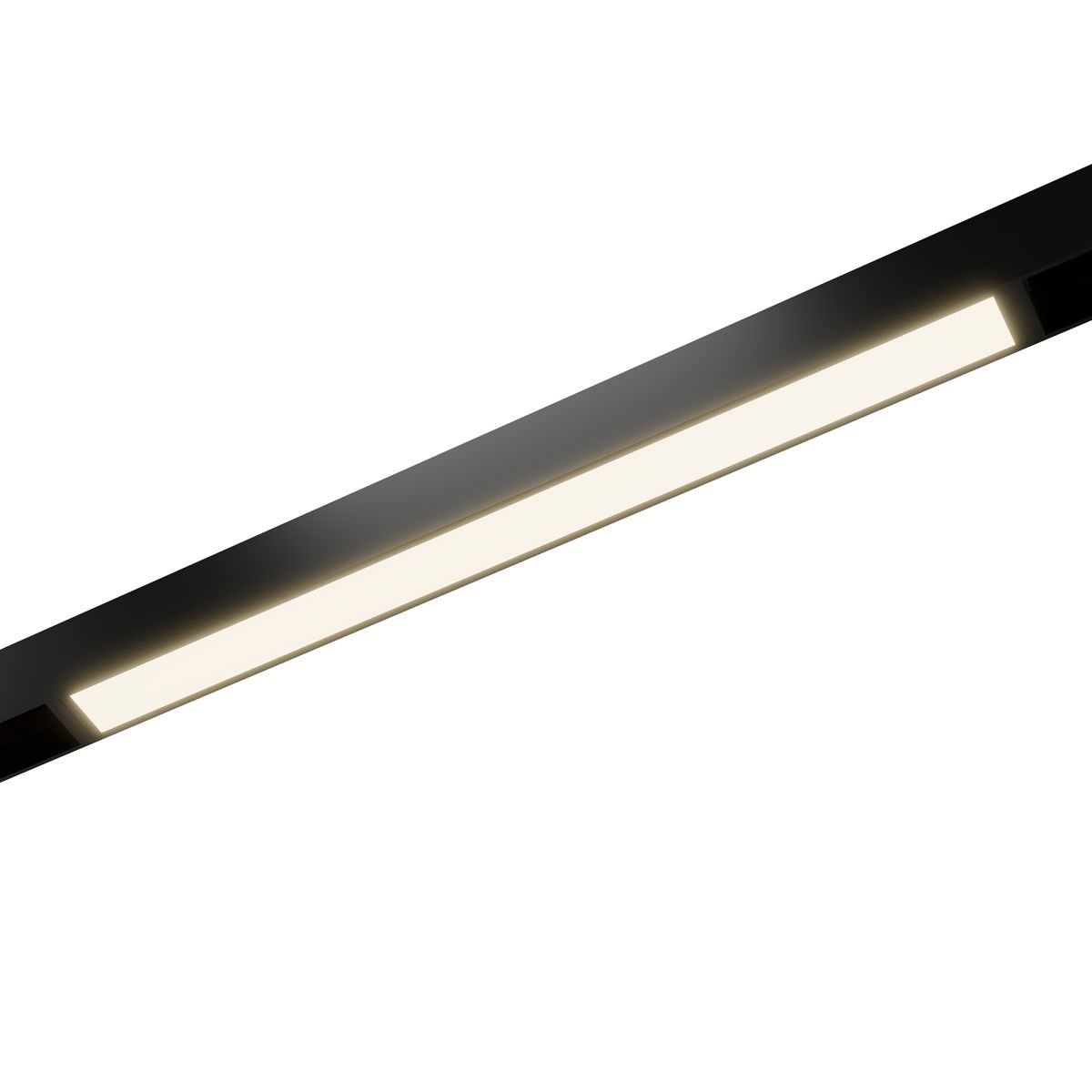 Трековый магнитный светильник Lightera Startrek 220 LE168TRL-18B3K в Санкт-Петербурге