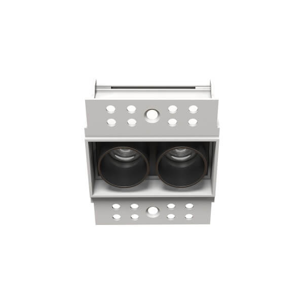 Встраиваемый светодиодный светильник Arlight MS-Orient-Built-Trimless-TC-S38x67-5W Day3000 031923 в Санкт-Петербурге