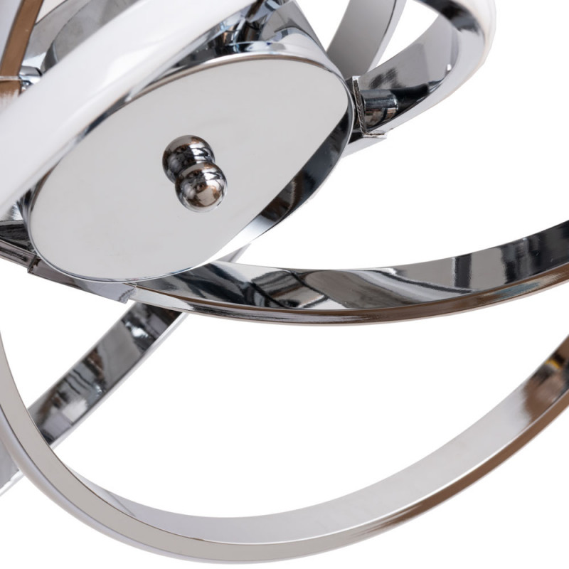 Люстра на штанге ARTE Lamp A9052PL-4CC в Санкт-Петербурге