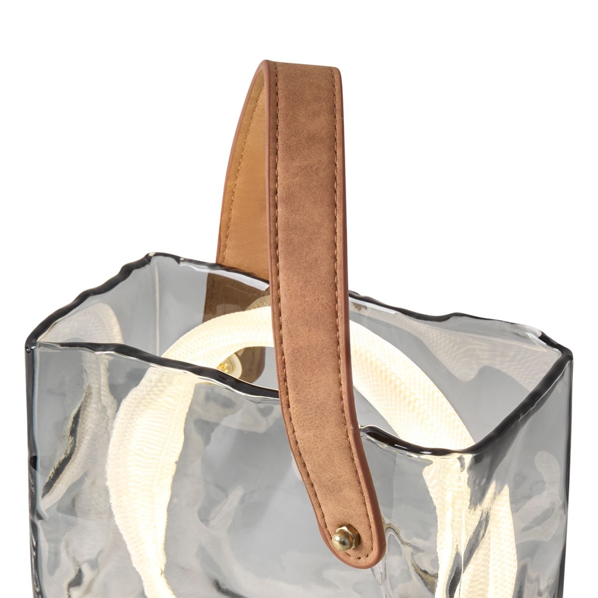 Настольная лампа Freya Tote FR6223TL-L17SM в #REGION_NAME_DECLINE_PP#