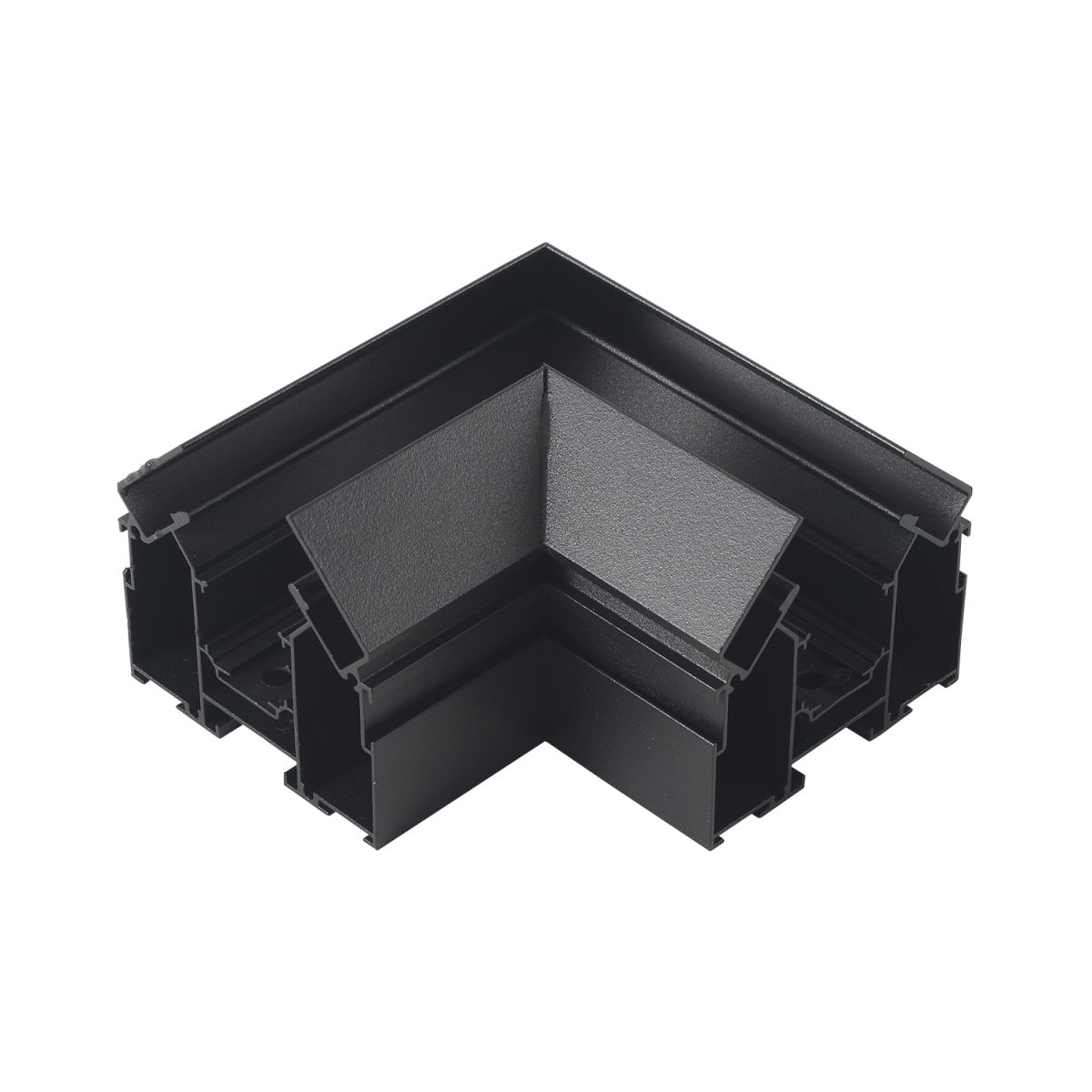 Угол соединительный Crystal Lux Space CLT 0.234 01 BL в Санкт-Петербурге