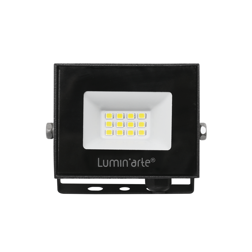 Прожектор Lumin'arte LFL-10W/06 в Санкт-Петербурге