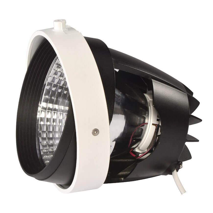 Светодиодный модуль SLV Aixlight Pro COB Led Modul Meat 115213 в Санкт-Петербурге