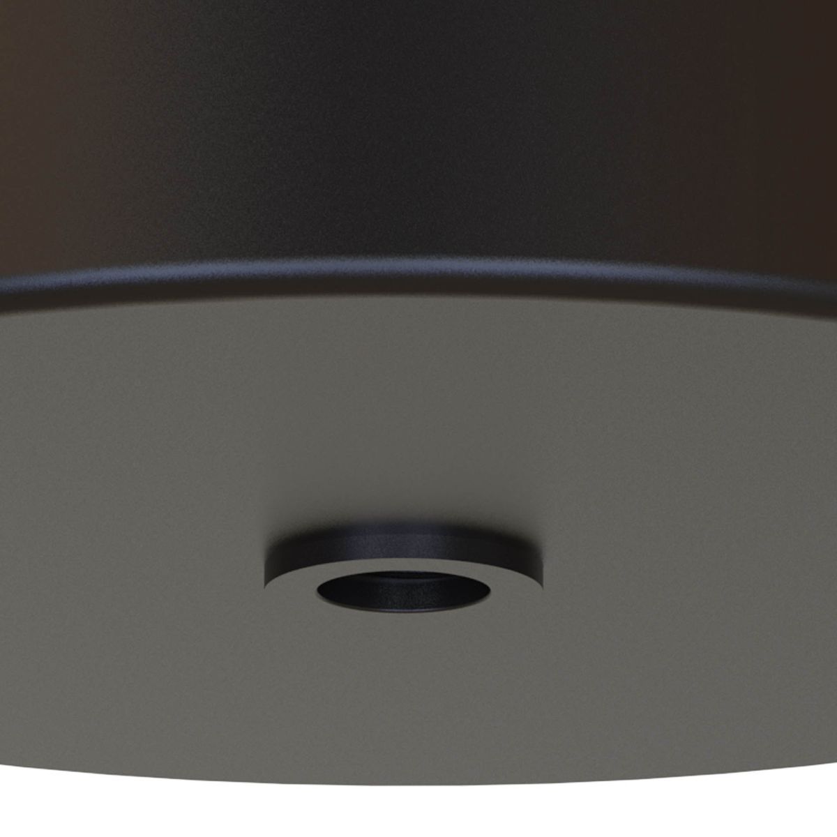 Основание потолочное 1L Mantra Modular Light Florones 9357 в #REGION_NAME_DECLINE_PP#