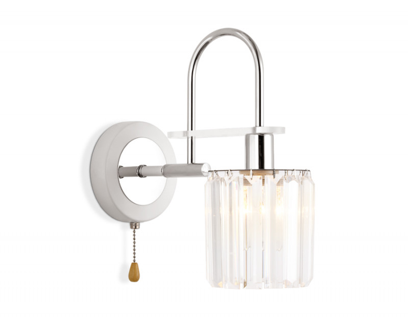 Бра Ambrella Light TR5901 в Санкт-Петербурге