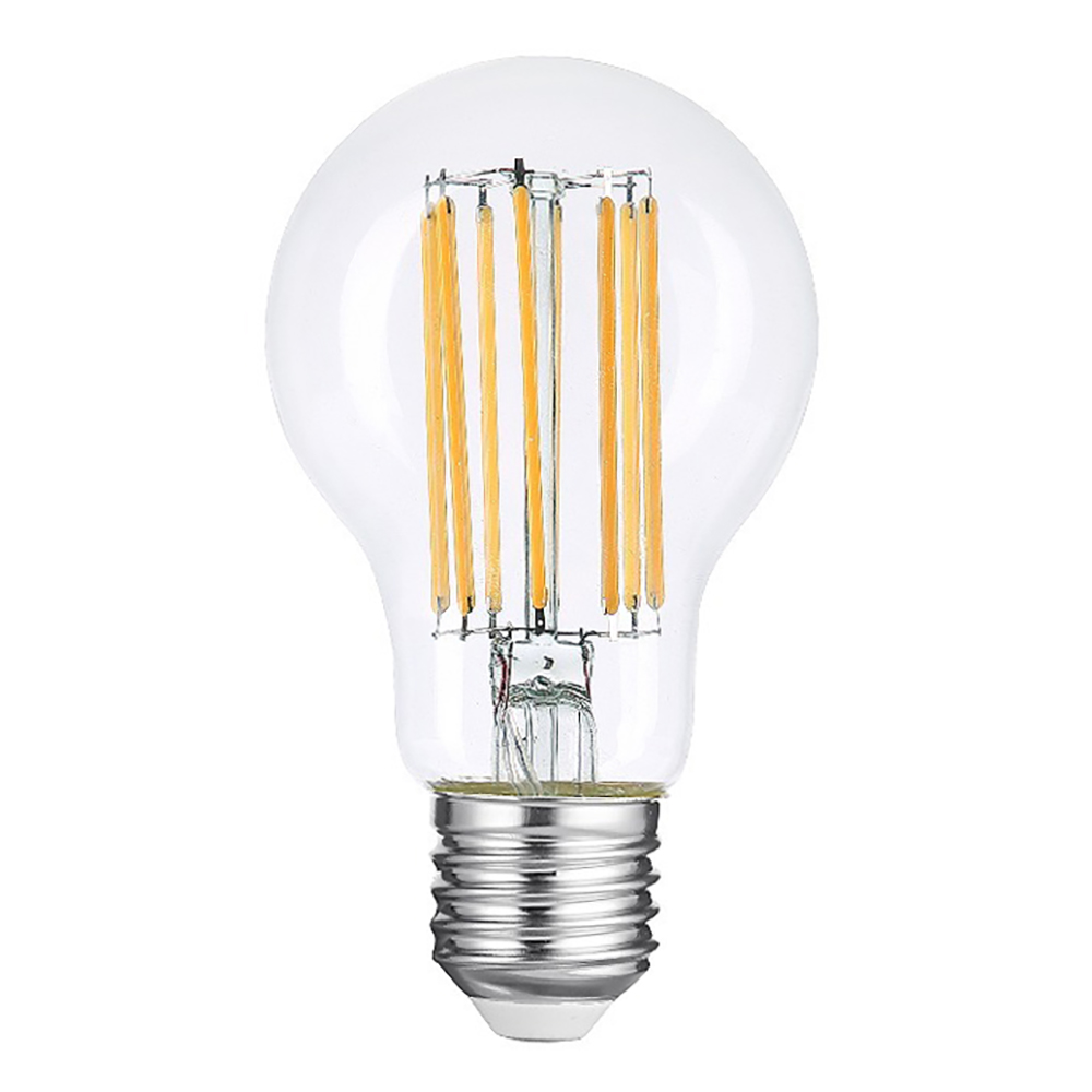 Лампа светодиодная Feron LB-625 Шар E27 25W 175-265V 4000K 38248 в Санкт-Петербурге