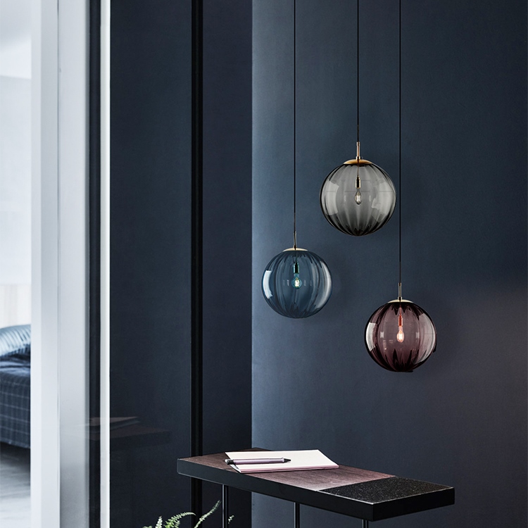 Подвесной светильник ImperiumLoft Aska 288904-26 в Санкт-Петербурге