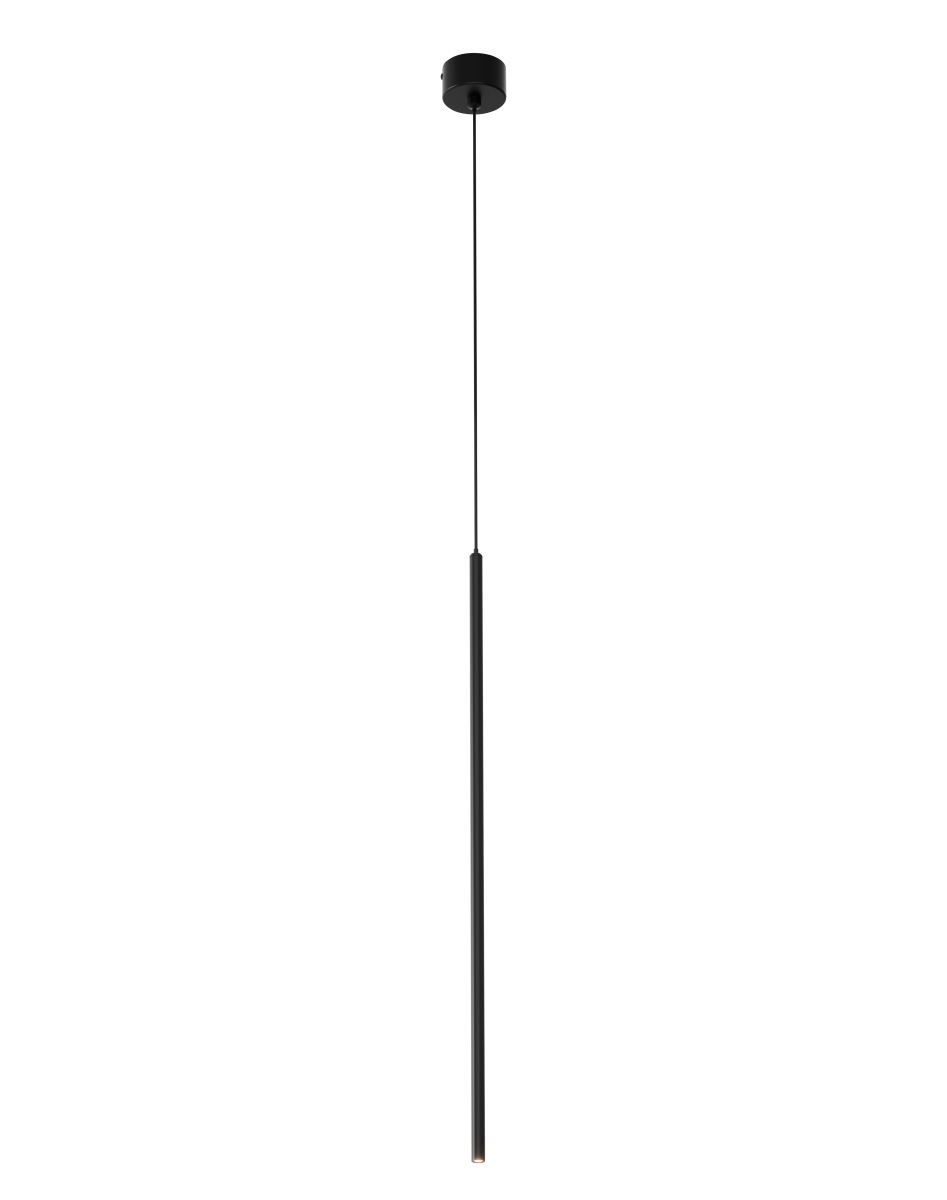 Подвесной светильник Crystal Lux CLT 076C500 BL в Санкт-Петербурге