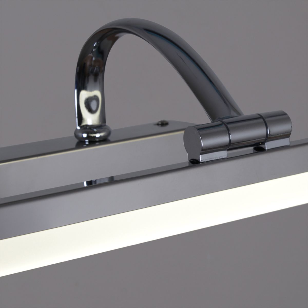 Подсветка для зеркал Reluce 06718-0.2-750 в Санкт-Петербурге