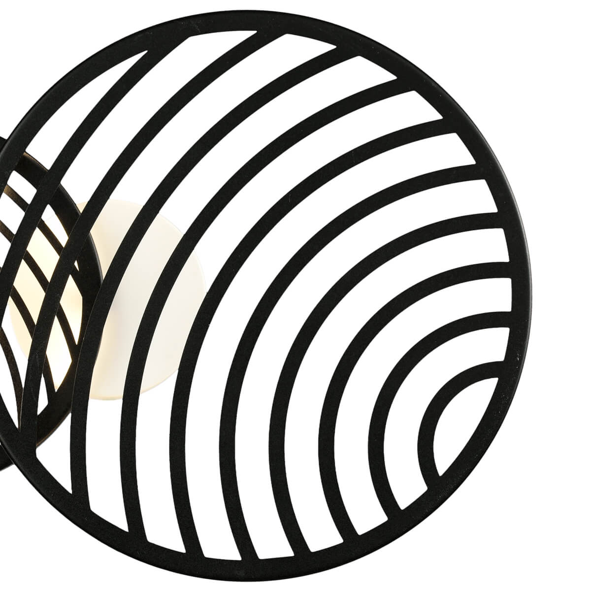 Настенно-потолочный светодиодный светильник Mantra Colladge 7234 в #REGION_NAME_DECLINE_PP#