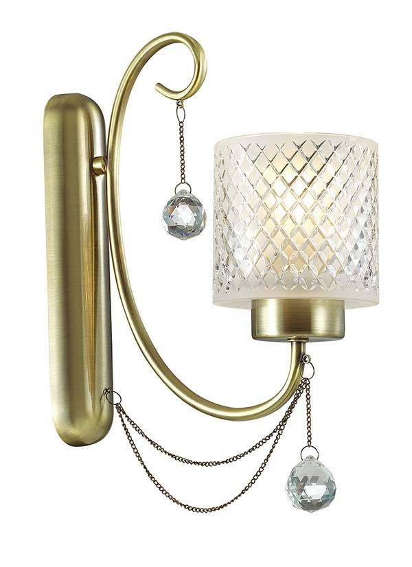 Бра Lumion Caraffa 3088/1W в Санкт-Петербурге