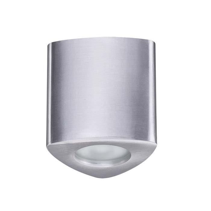 Потолочный светильник Odeon Light Aquana 3573/1C в Санкт-Петербурге