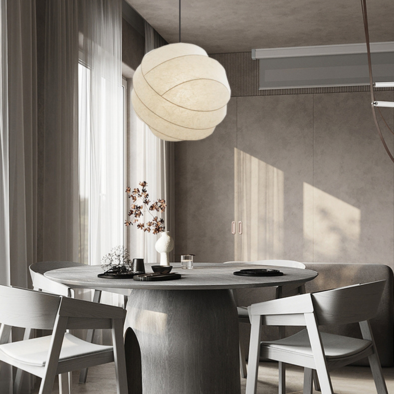 Подвесной светильник ImperiumLoft Zakeus 306880-01 в Санкт-Петербурге