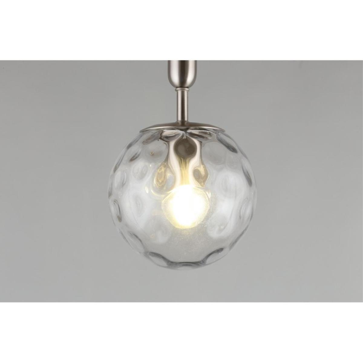 Подвесной светильник Aployt Lora APL.728.16.01 в Санкт-Петербурге