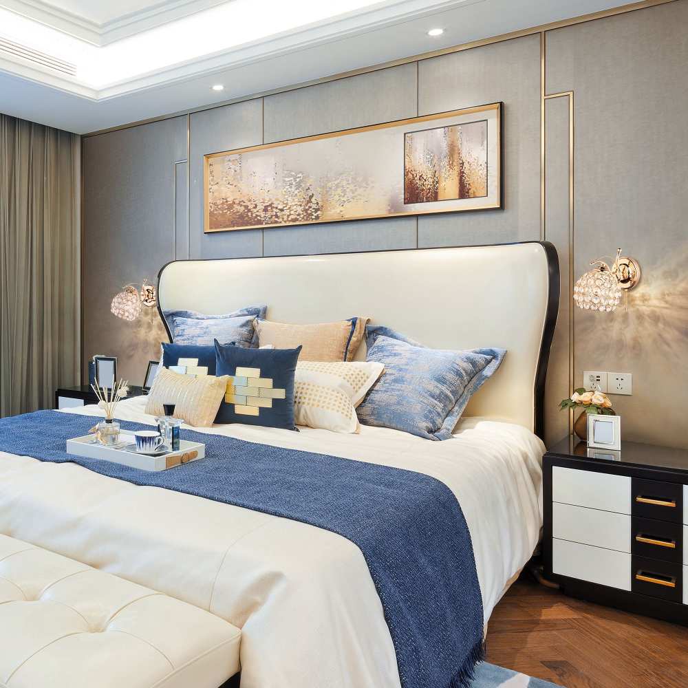 Бра Eurosvet Mirage 7777/1 золото в Санкт-Петербурге