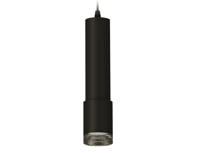 Подвесной светильник Ambrella Light Techno XP7422002 (A2302, C6356, A2030, C7422, N7192) в Санкт-Петербурге