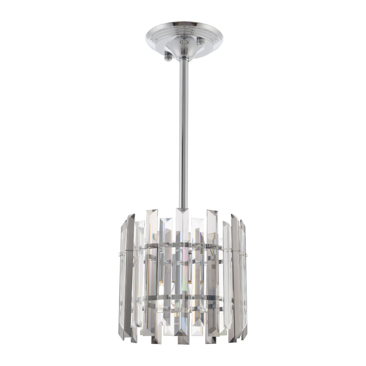 Потолочный светильник Arte Milano Sorrento 371409/1/350/200 CR в #REGION_NAME_DECLINE_PP#