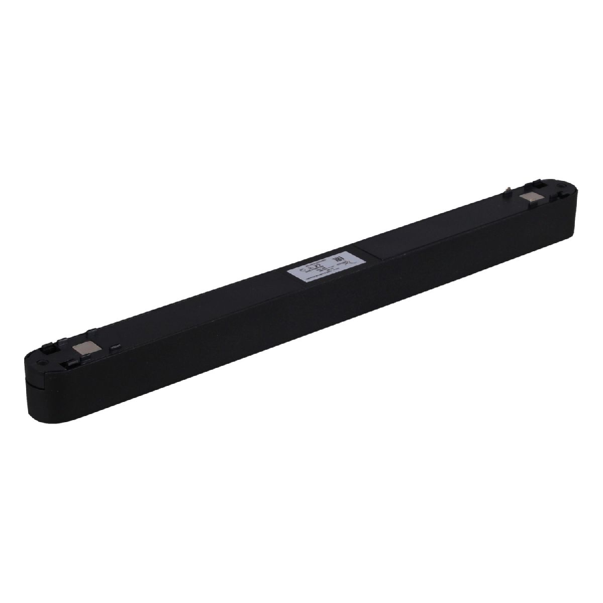 Трековый магнитный светильник Reluce 13001-9.3-001UR magnetic LED16W BK в Санкт-Петербурге