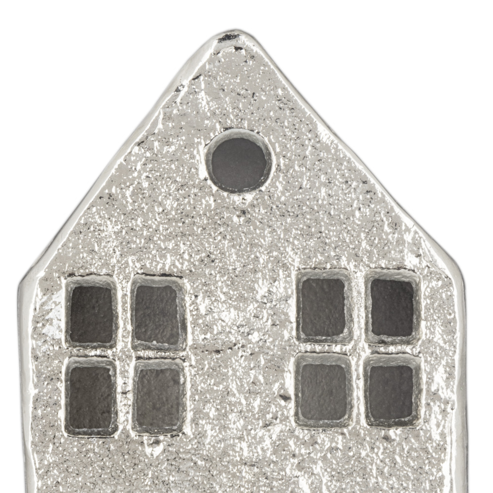 Фигурка декоративная Домик Eglo Belderrig 427604 в #REGION_NAME_DECLINE_PP#