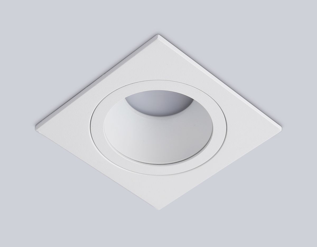Встраиваемый светильник Ambrella Light Techno spot Technic base TN102826 в Санкт-Петербурге