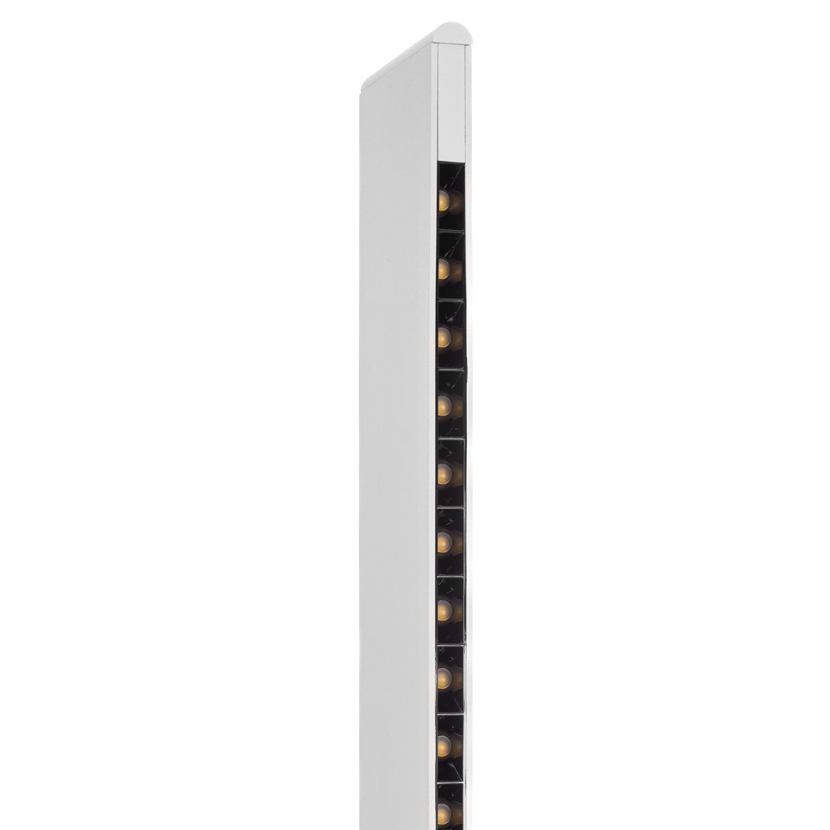 Линейный подвесной светильник Citilux Edge CL720030N в Санкт-Петербурге