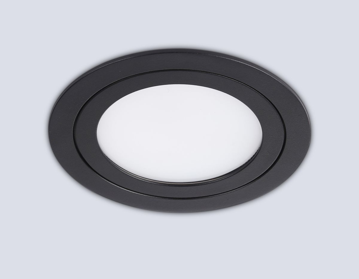 Встраиваемый светильник Ambrella Light Techno spot GX Standard tech TN51823 в Санкт-Петербурге