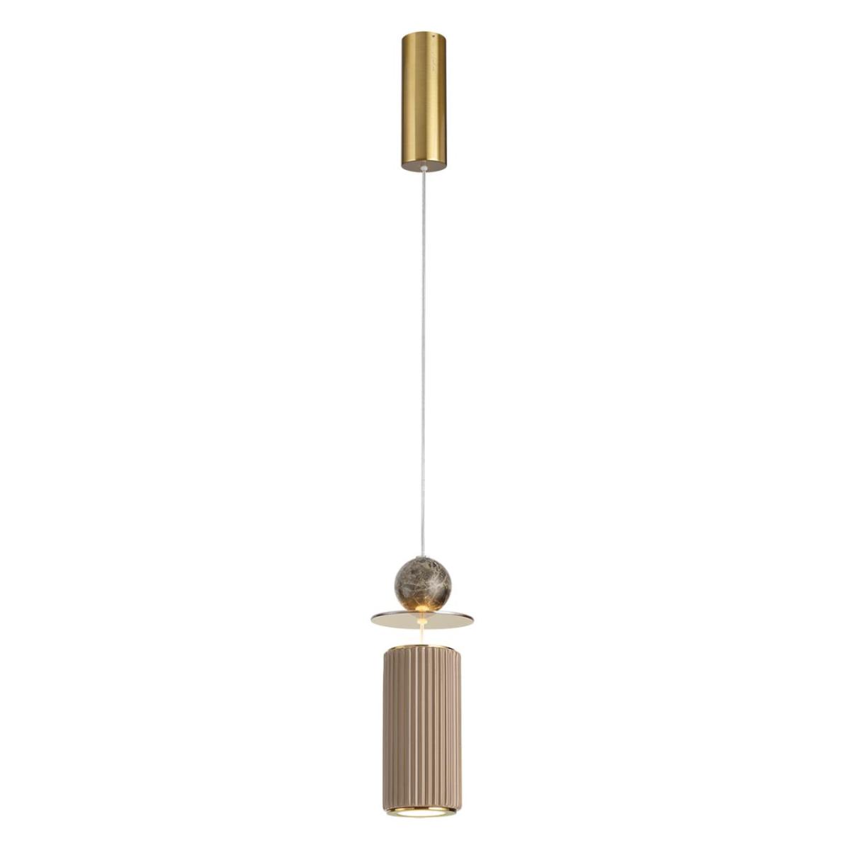 Подвесной светильник Odeon Light L-Vision Jazz 5475/10LD в #REGION_NAME_DECLINE_PP#