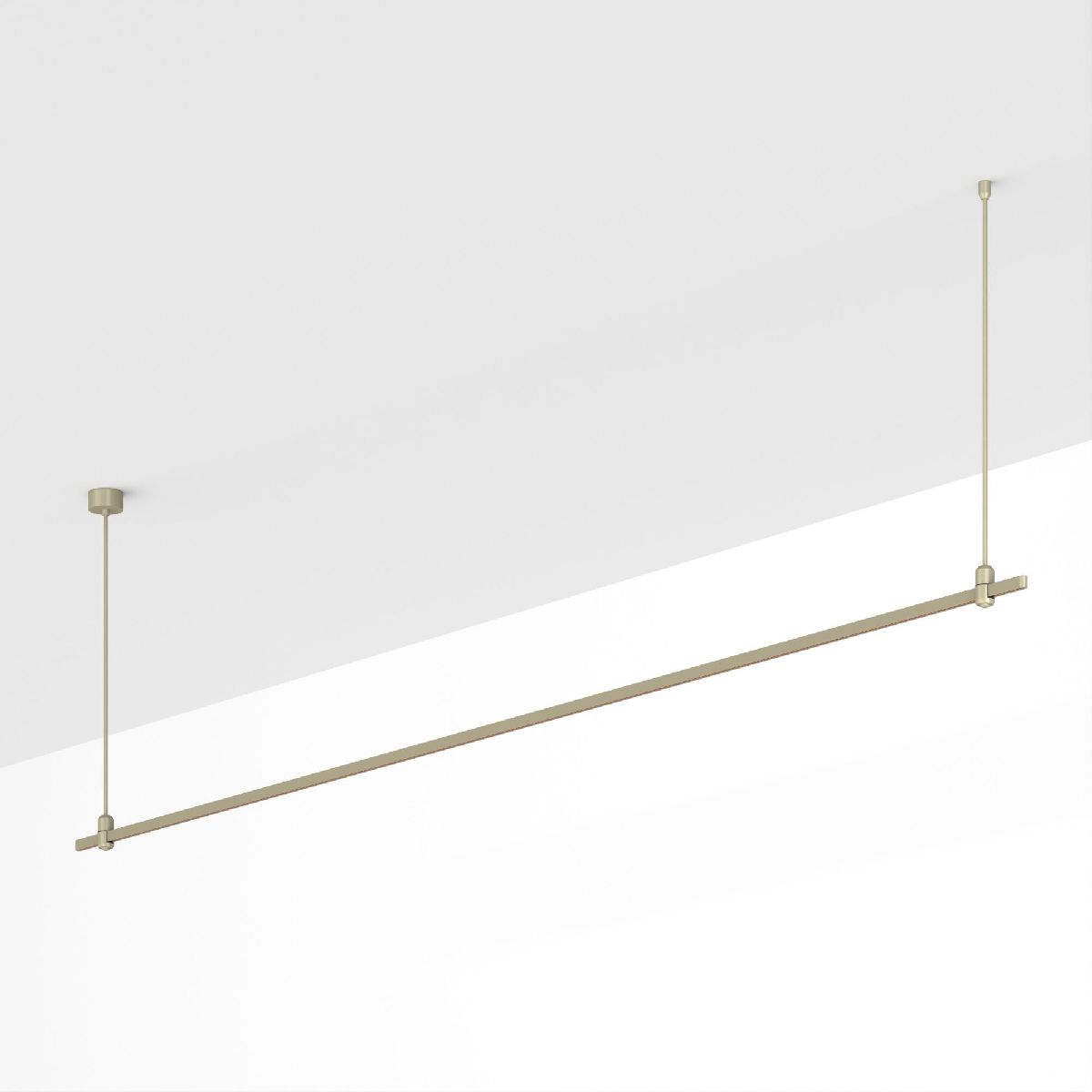 Трек Arlight ART-APRIORI-LINE-ROD-800-3000 (OG) 054444 в Санкт-Петербурге