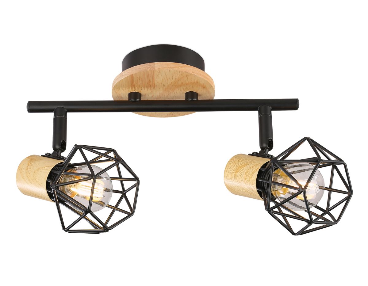 Спот Ambrella Light Traditional Loft TR8752 в #REGION_NAME_DECLINE_PP#