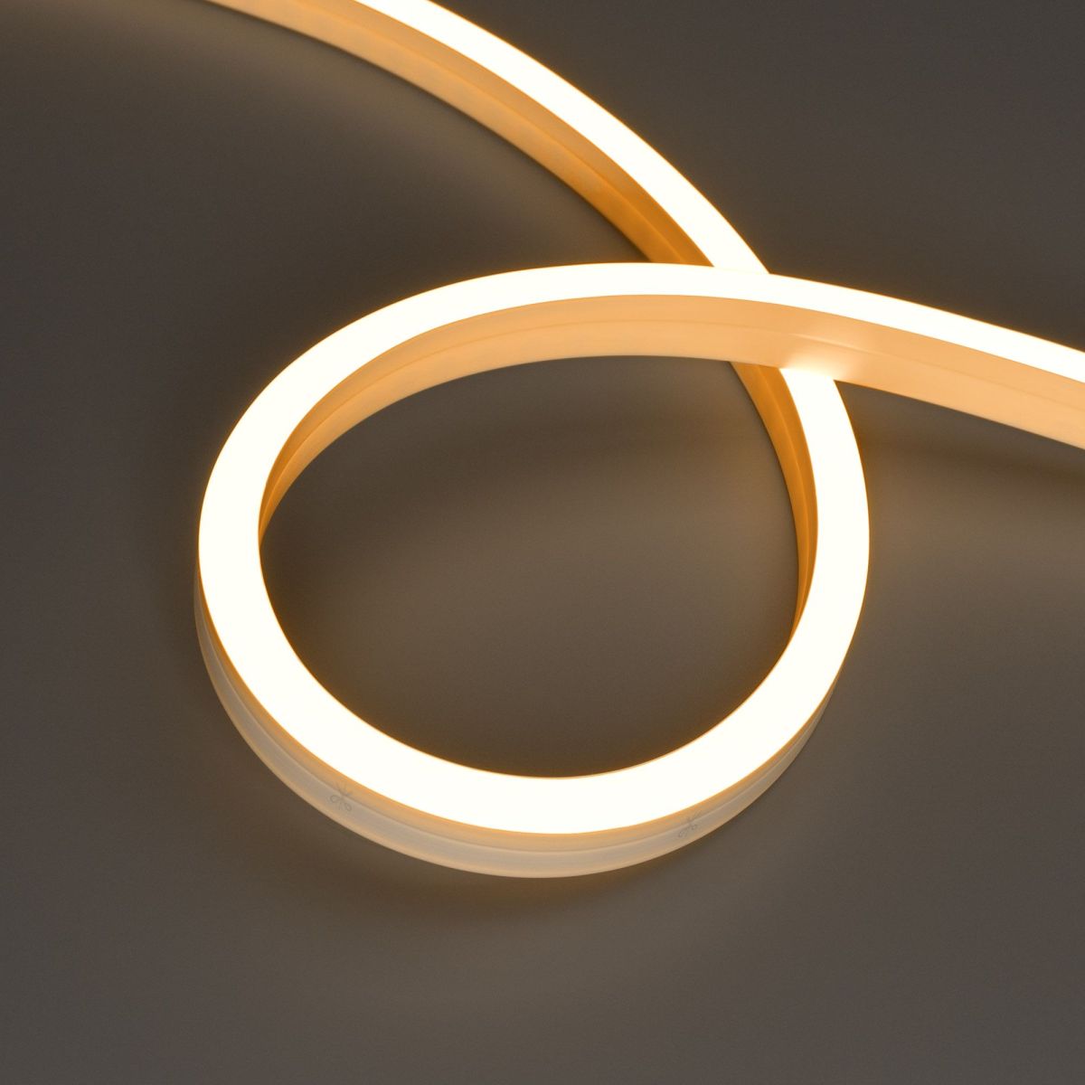 Светодиодная герметичная лента Arlight NOVA-SIDE-PU-B84-12x20mm 24V RGB-Warm (15 W/m, IP68, 3m, wire x1) 050618 в Санкт-Петербурге