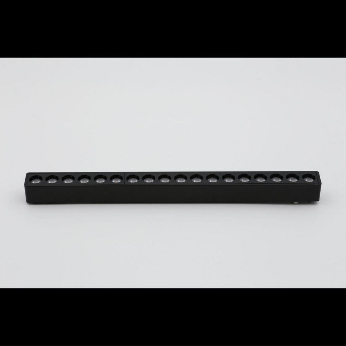 Трековый магнитный светильник Aployt Magnetic track 48 APL.0100.00.18 в Санкт-Петербурге