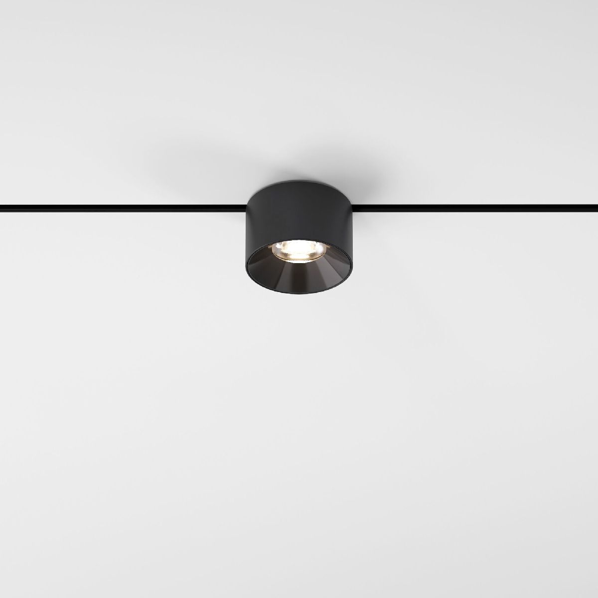 Трековый магнитный светильник Elektrostandard Mini Magnetic 4690389202278 85160/01 a065647 в Санкт-Петербурге