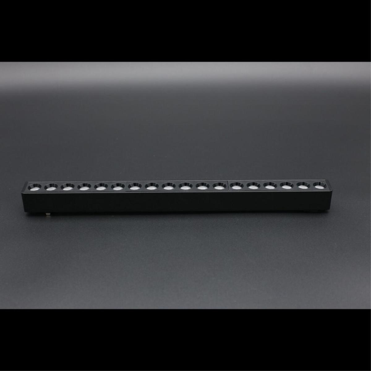 Трековый магнитный светильник Aployt Magnetic track 48 APL.0100.00.18 в Санкт-Петербурге