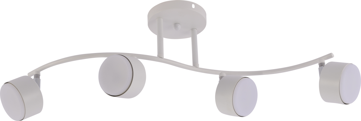 Спот Rivoli Batty 7080-704 в #REGION_NAME_DECLINE_PP#