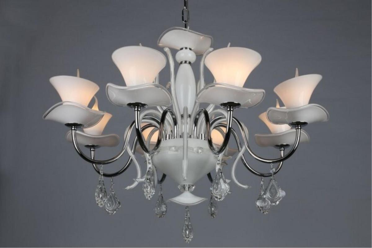 Подвесная люстра Omnilux OML-77403-08 в #REGION_NAME_DECLINE_PP#