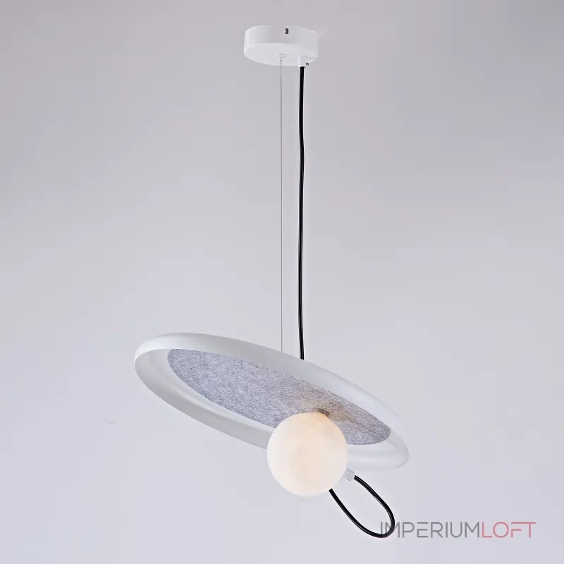 Подвесной светильник Imperiumloft Margott 213910-23 в Санкт-Петербурге