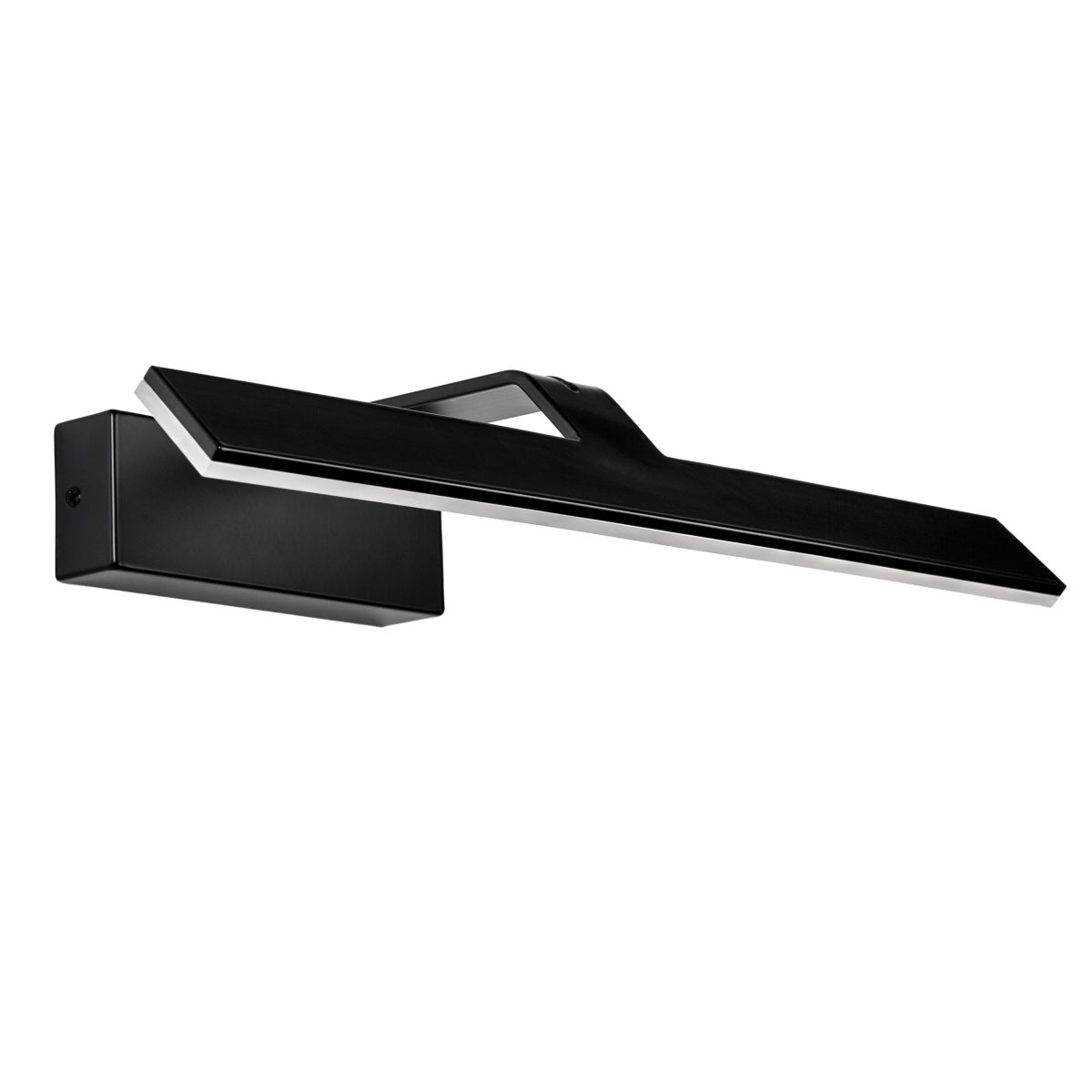 Подсветка для зеркал Lightstar Muro Spec 808687-4 в Санкт-Петербурге